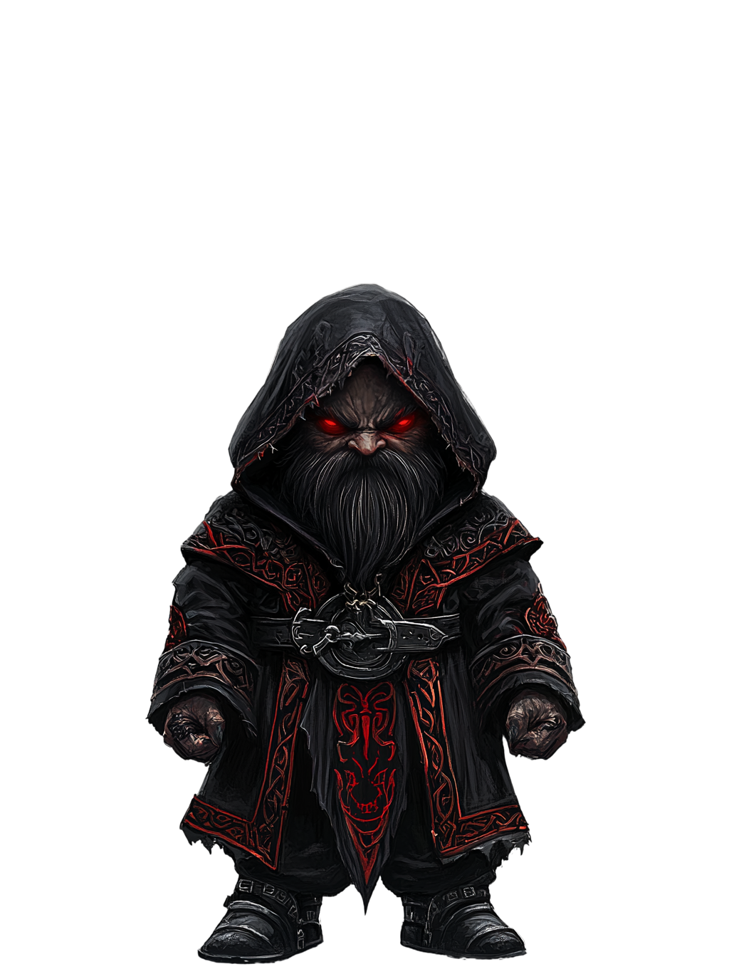 Dark Gnome.png