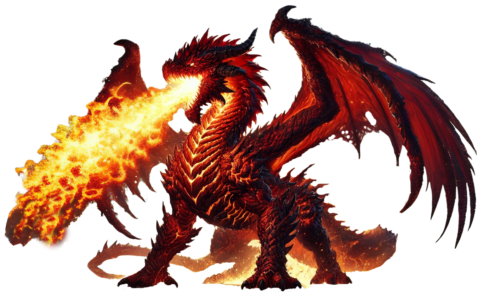 DragonRed.png