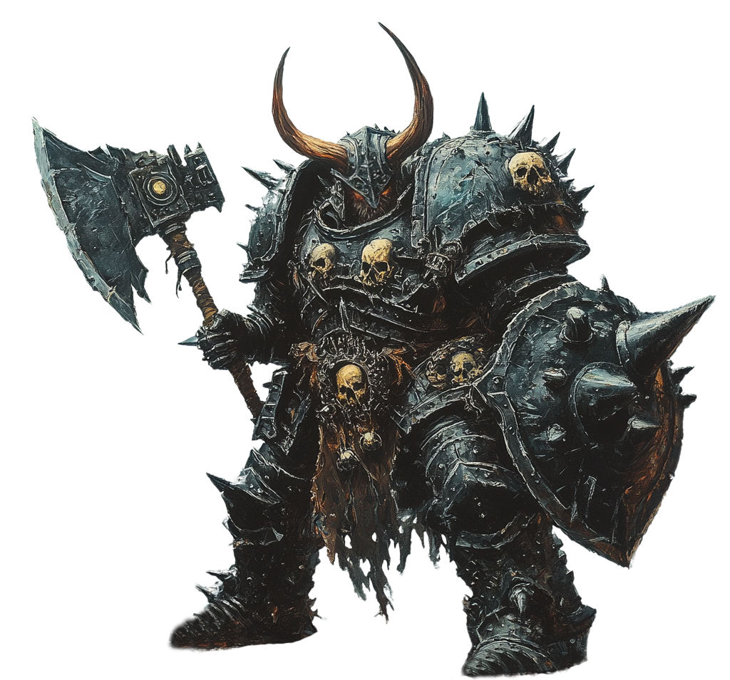 Chaos Warriors.png