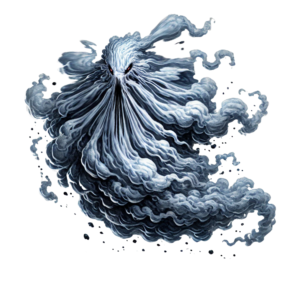 Ghosts.png