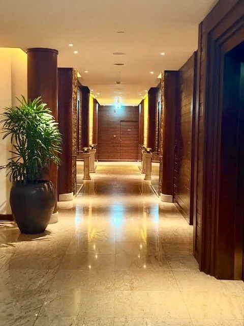 Peninsula_Bangkok_Spa_treatment_rooms.jpg