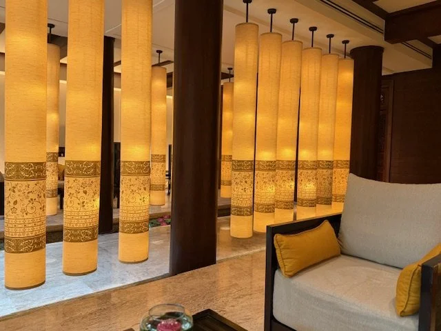 Peninsula_Bangkok_Spa_loby.jpg
