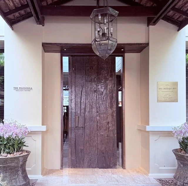 Peninsula_Bangkok_Spa_door.jpg
