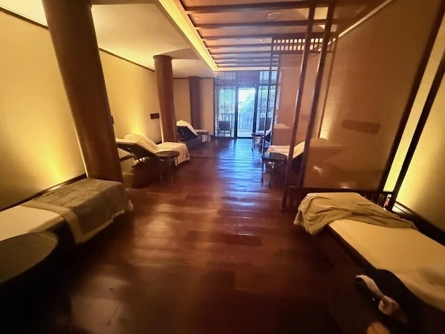 Peninsula_Bangkok_Spa_post_treatment_relax_area.jpg