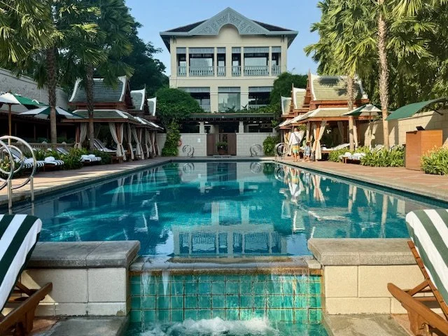 Peninsula_Bangkok_spa_view_from_pool_1.jpg