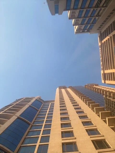 StRegis_Cairo_skyview_from_pool.jpg