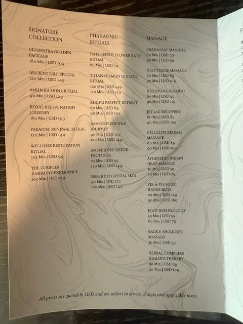 StRegis_Cairo_spa_menu_3.jpg