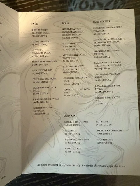 StRegis_Cairo_spa_menu_2.jpg