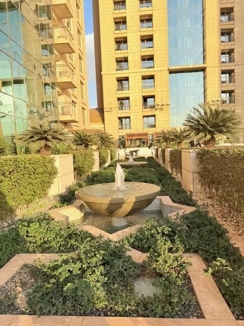 StRegis_Cairo_rooftop_garden.jpg