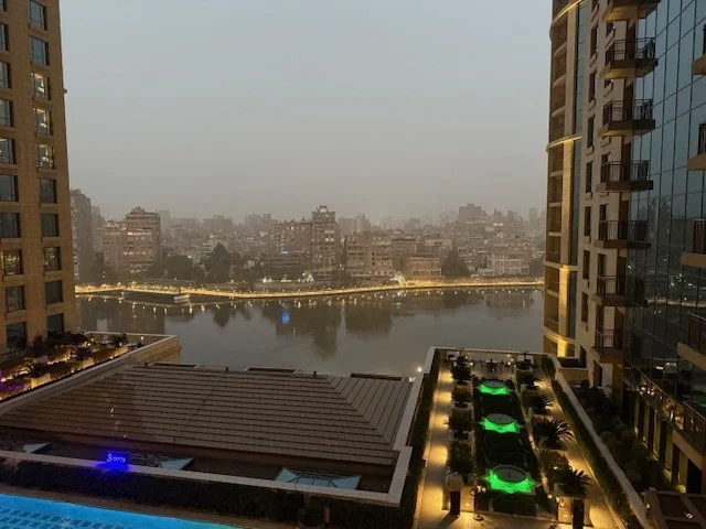 StRegis_Cairo_astor_suite_Nile_View.jpg