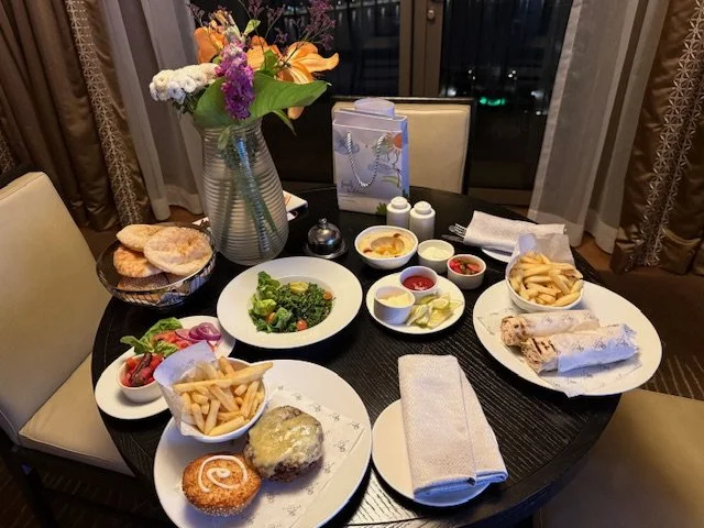 StRegis_Cairo_InRoom_Diningjpg.jpg
