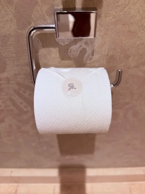 StRegis_Cairo_toilet_tissue.jpg