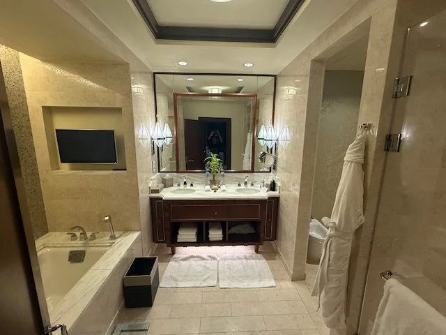 StRegis_Cairo_astor_suite_bathroom.jpg