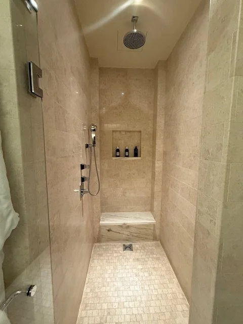 StRegis_Cairo_astor_suite_shower.jpg