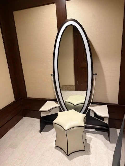 StRegis_Cairo_astor_suite_vanity_mirror.jpg