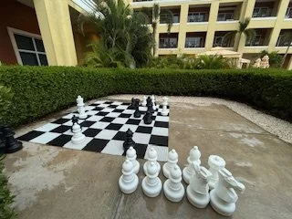 RC_Aruba_checkers.jpg