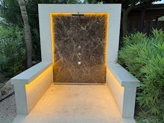 RC_Aruba_Beach_ Shower.jpg