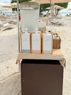 RC_Aruba_Beachfront_skin_refreshers.jpg