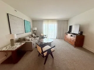 RC_Aruba_suite_livingroom.jpg