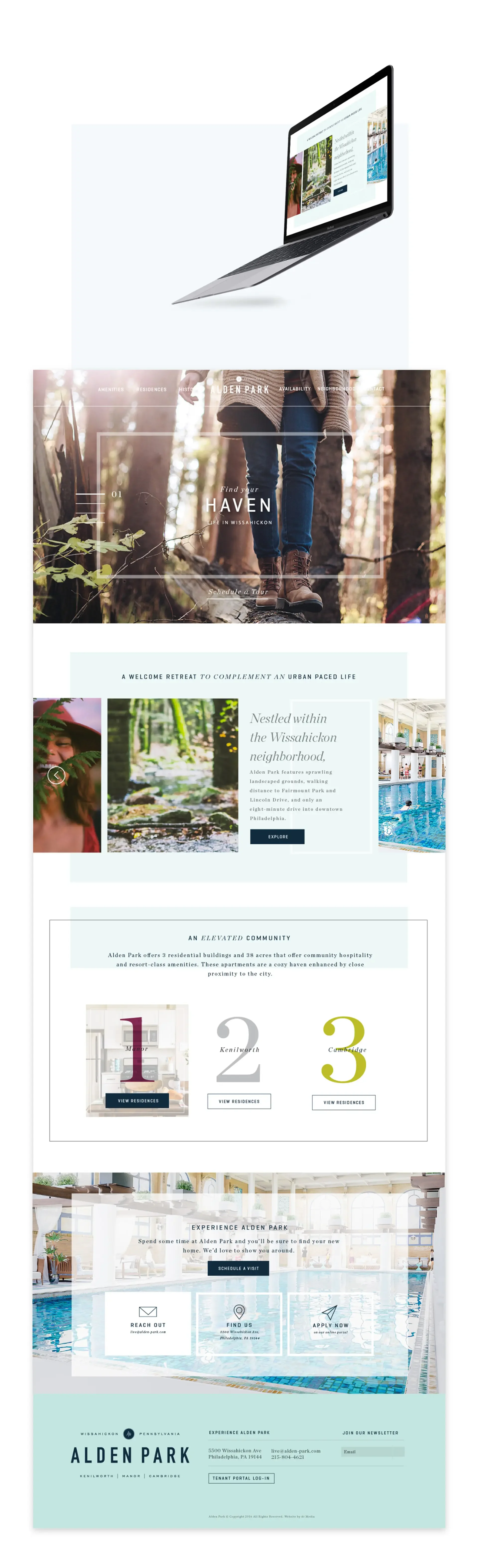 website_homepage.webp