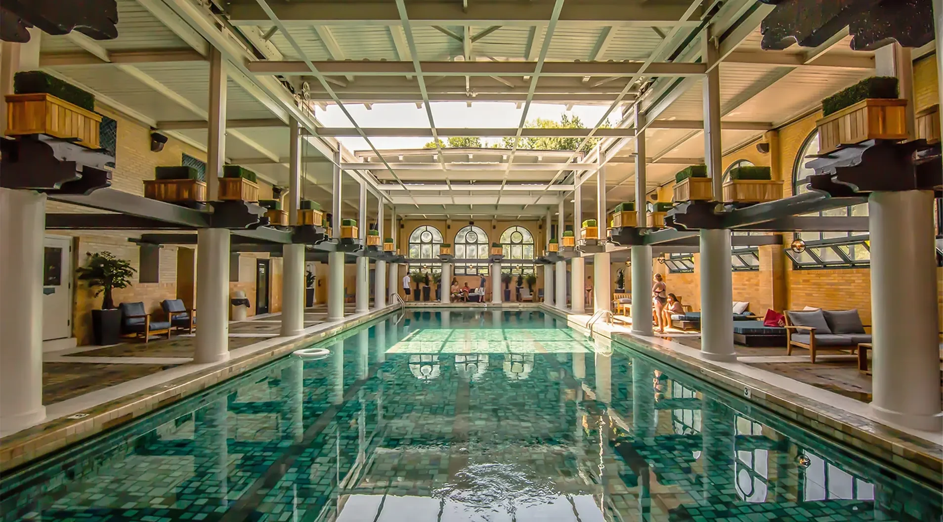 alden_pool.webp