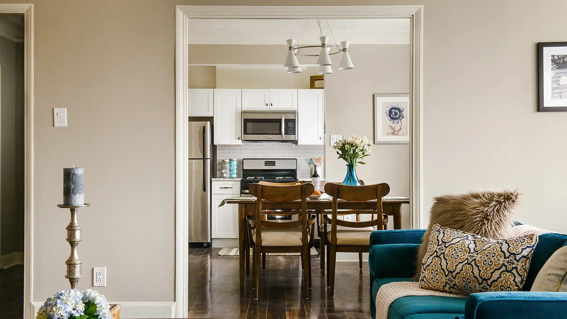 alden_interior1.webp