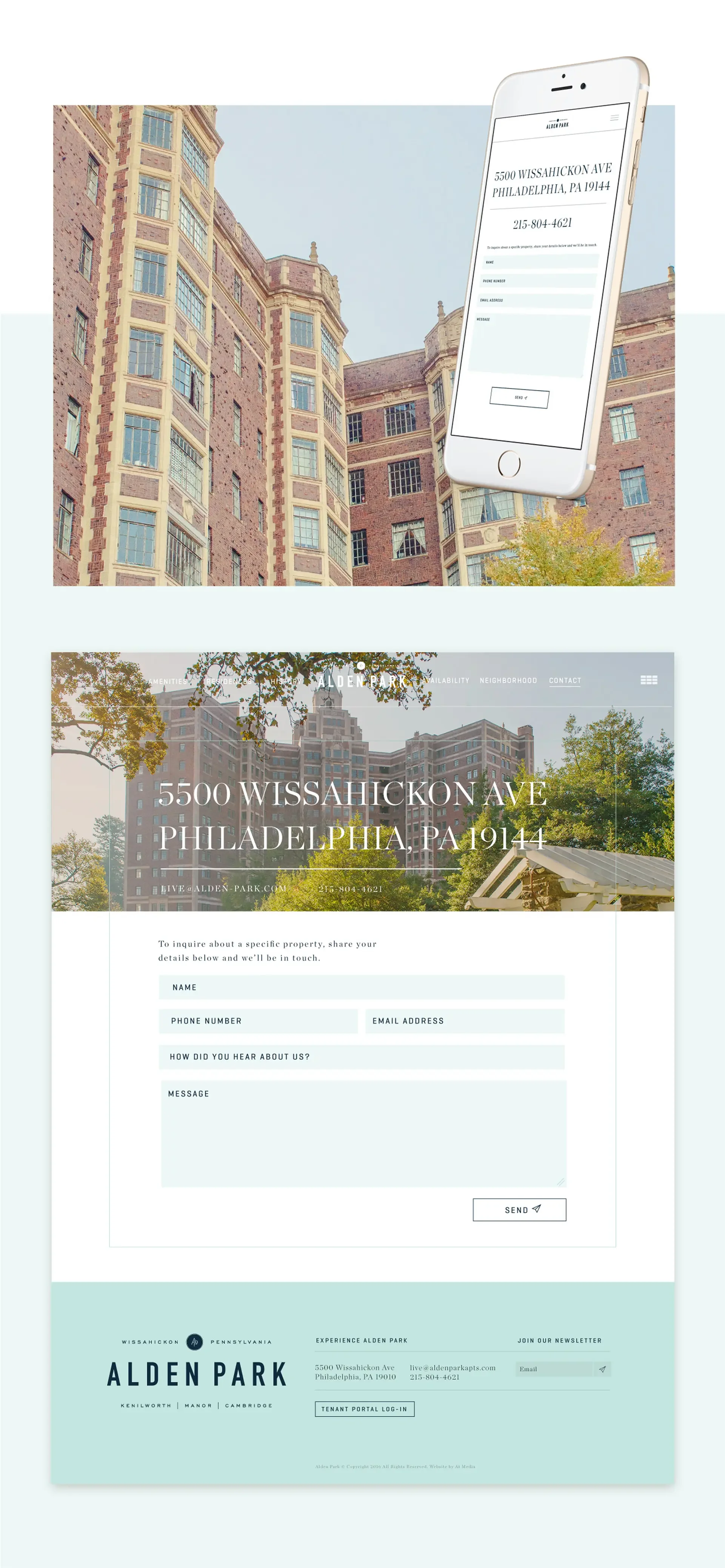 contact.webp
