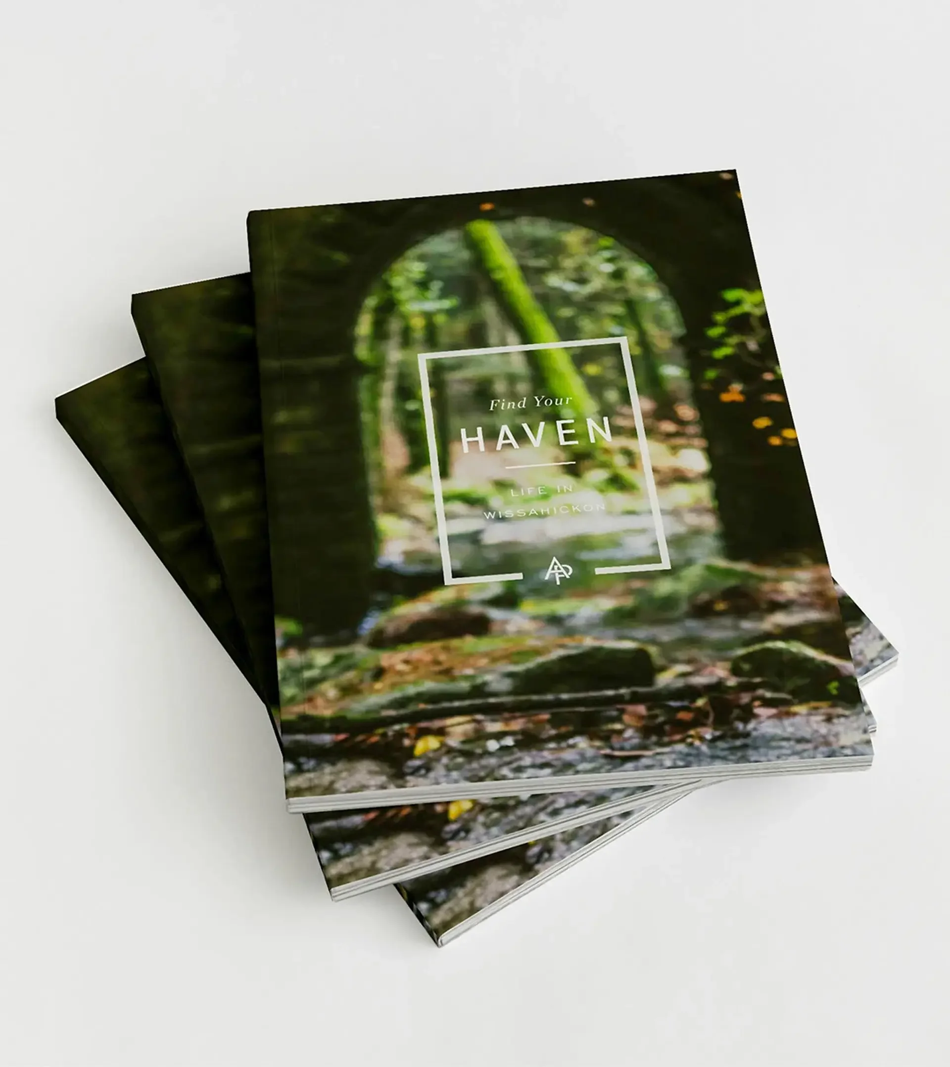 printed collateral.webp