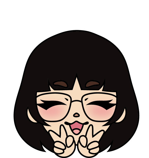 Design by Lve