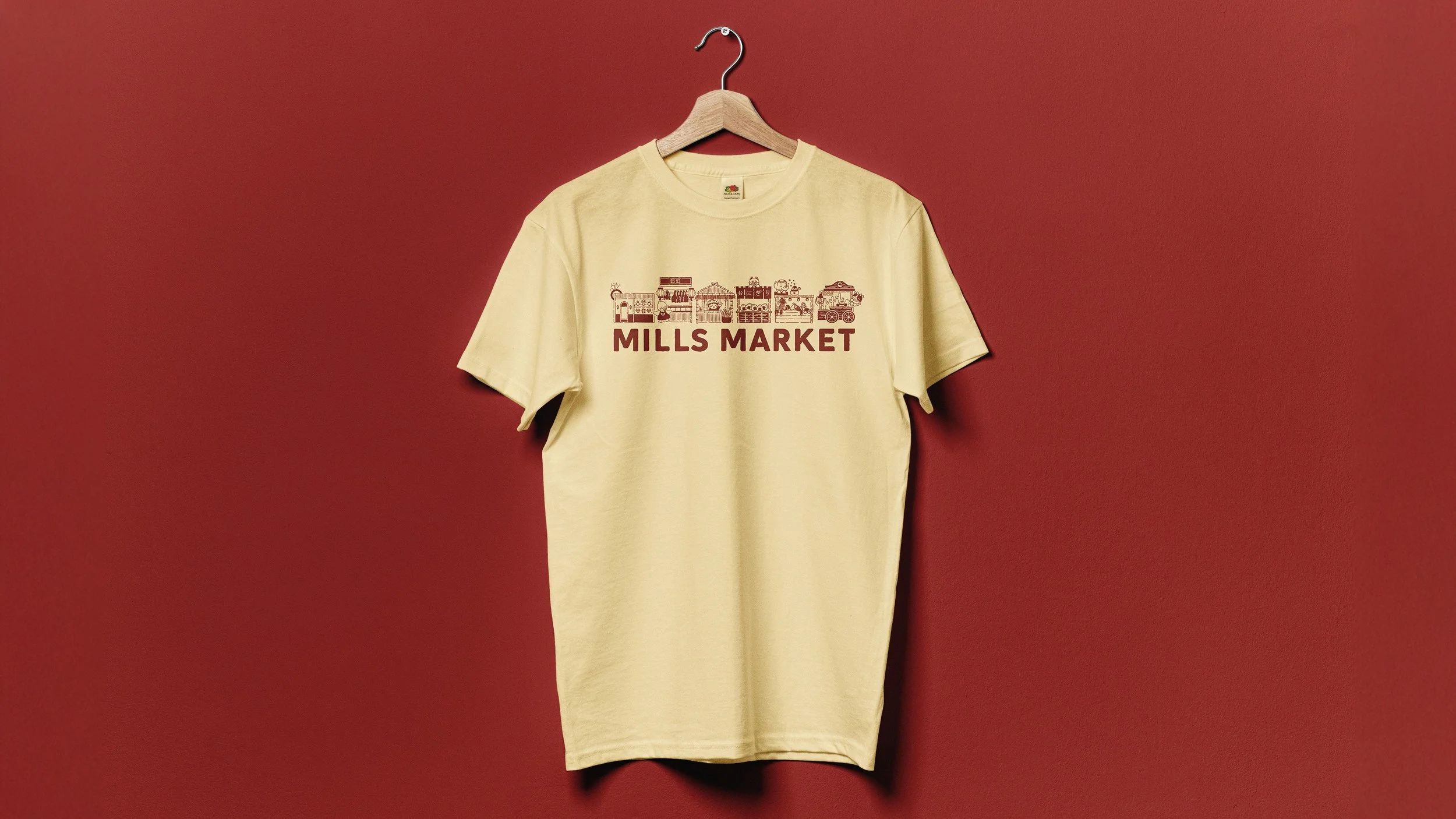 Mills_Market_T-shirt_present.jpg
