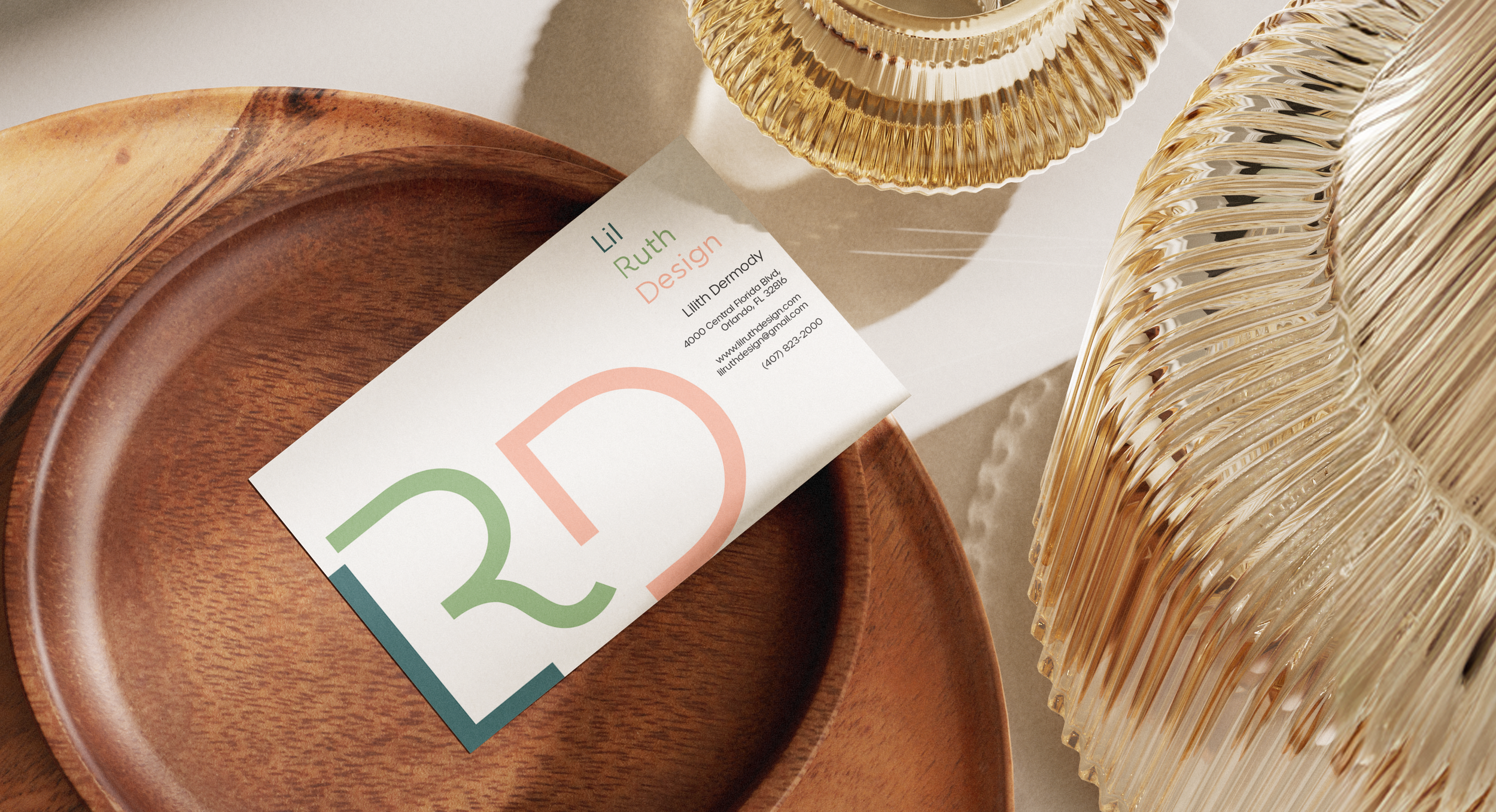 LRD Business Card.png