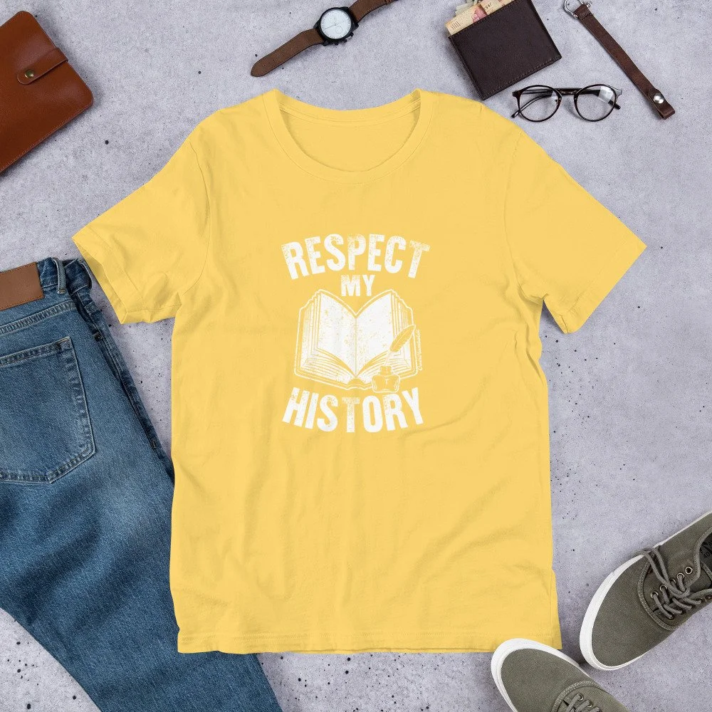 unisex-staple-t-shirt-yellow-front-6817a7bda4797.jpg