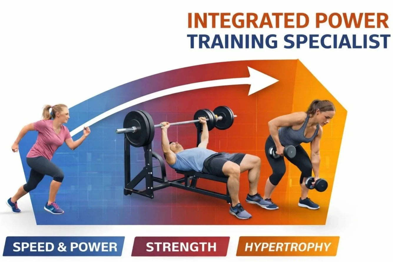 Integrated+Power+Training+Specialist.jpg