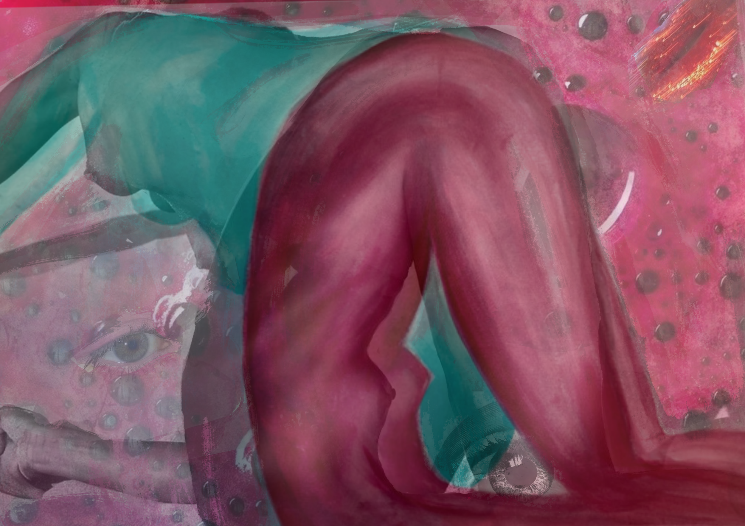 Untitled_Artwork.png