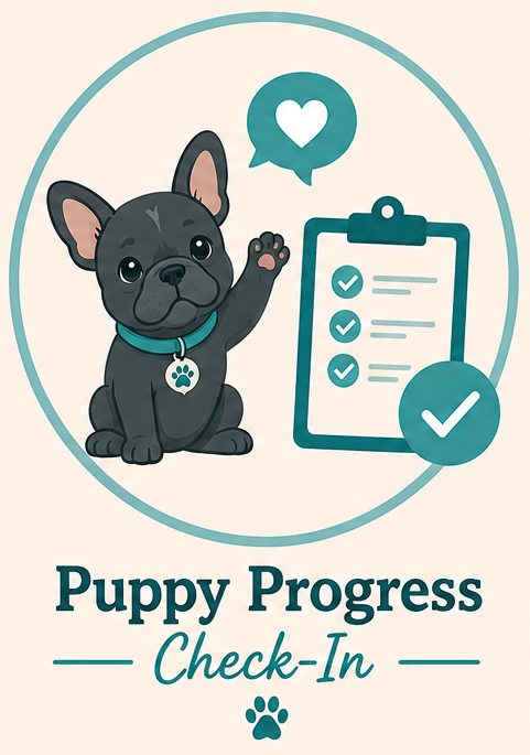 Puppy Progress Check-In.png