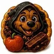 Apple+Bites+of+Darkness.jpg