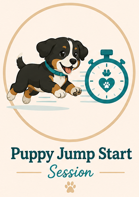 Puppy Jump Start.png