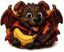 Cocoa+Nanners+Carnage.jpg