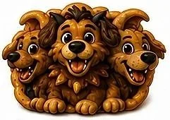 Three-Headed+Mutt+Feast.jpg