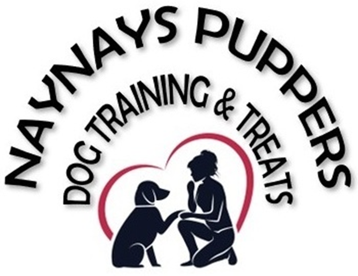 NayNays Puppers