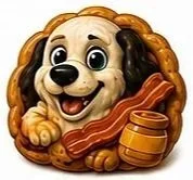 Boo-Bacon+Bites.jpg