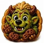 Organ+Ogres.jpg