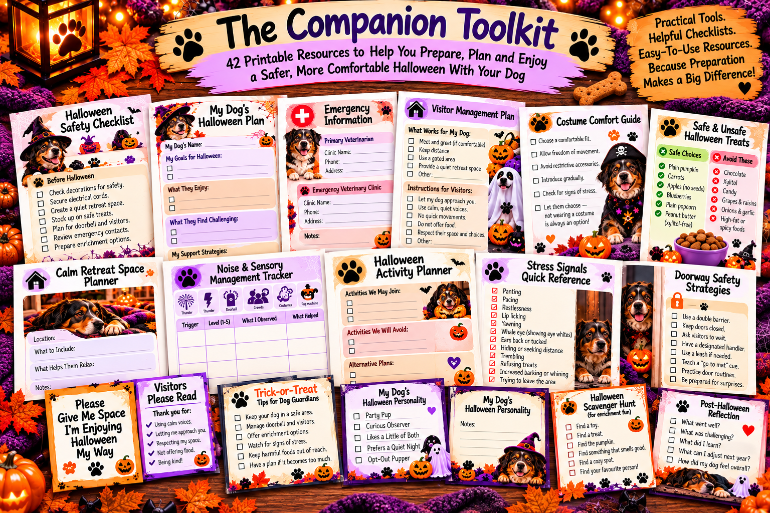 Halloween Companion Toolkit Printable Collection.png