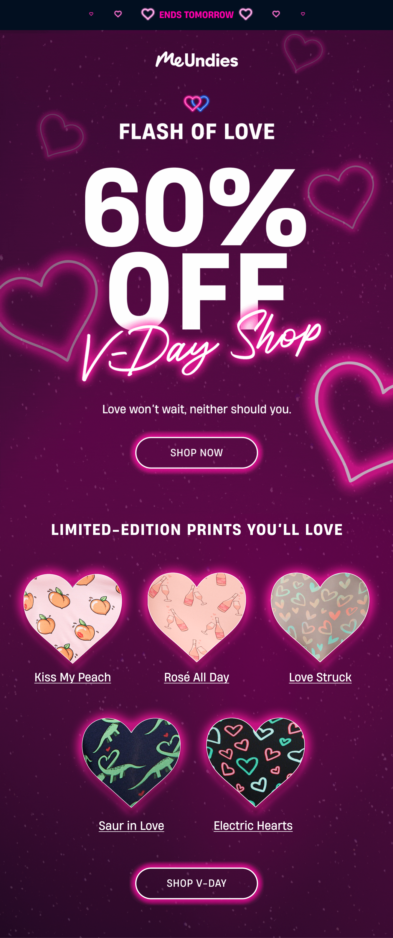 LOVEATHALFPRICE_EMAIL.png