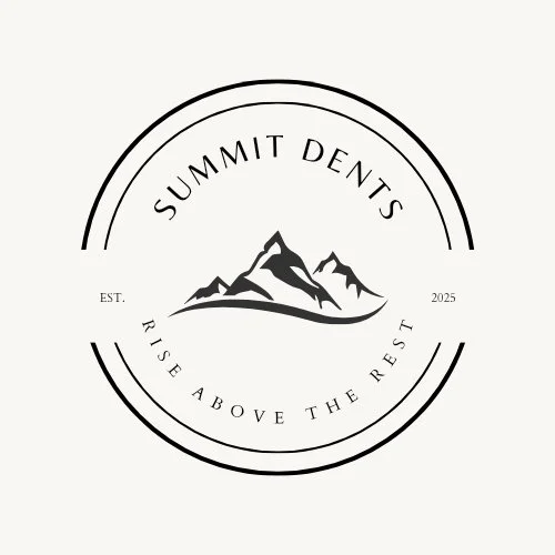 Tshirt_20250404_100930_0000 (1).jpg