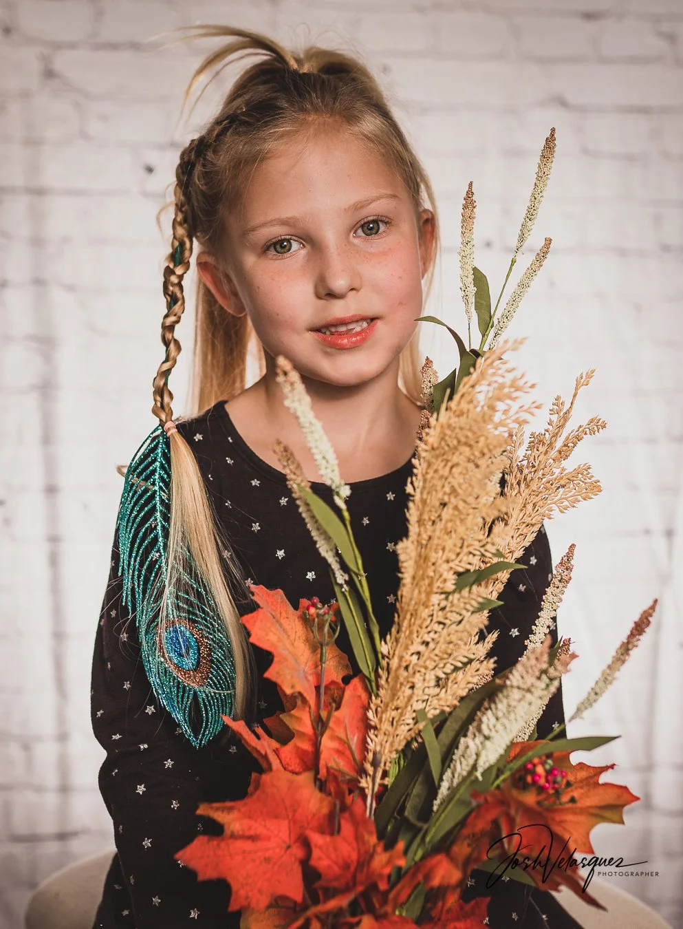 Whitney Clark Birthday-18.jpg