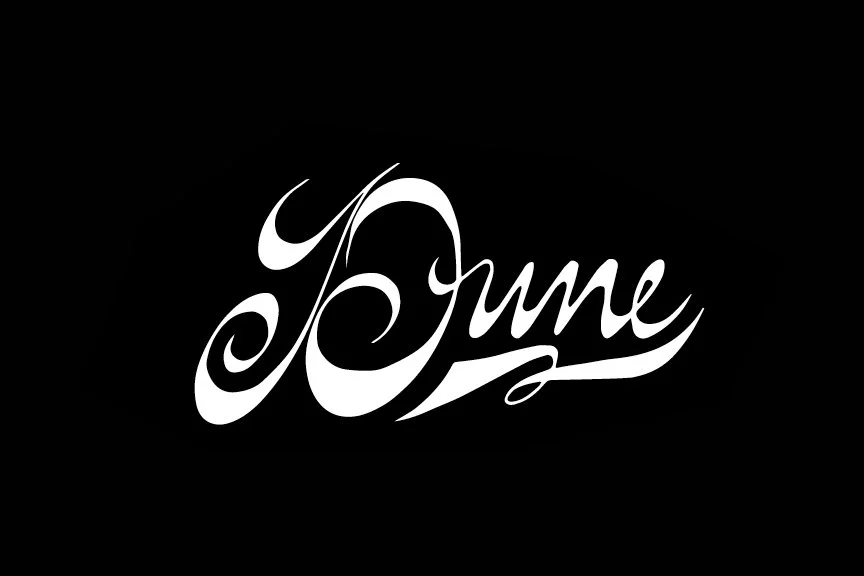 DuneLogo.jpg