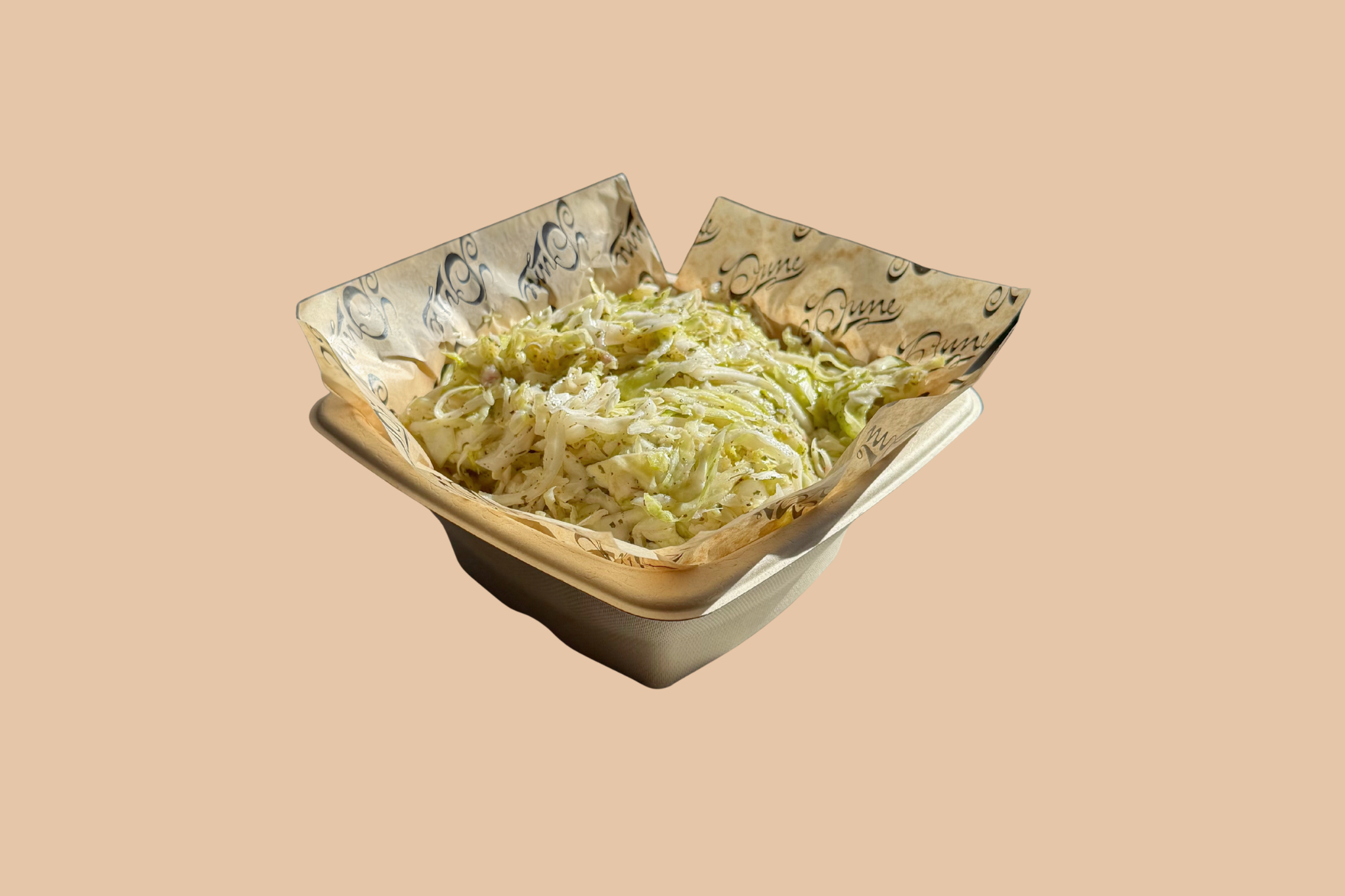 Marinated Cabbage.png