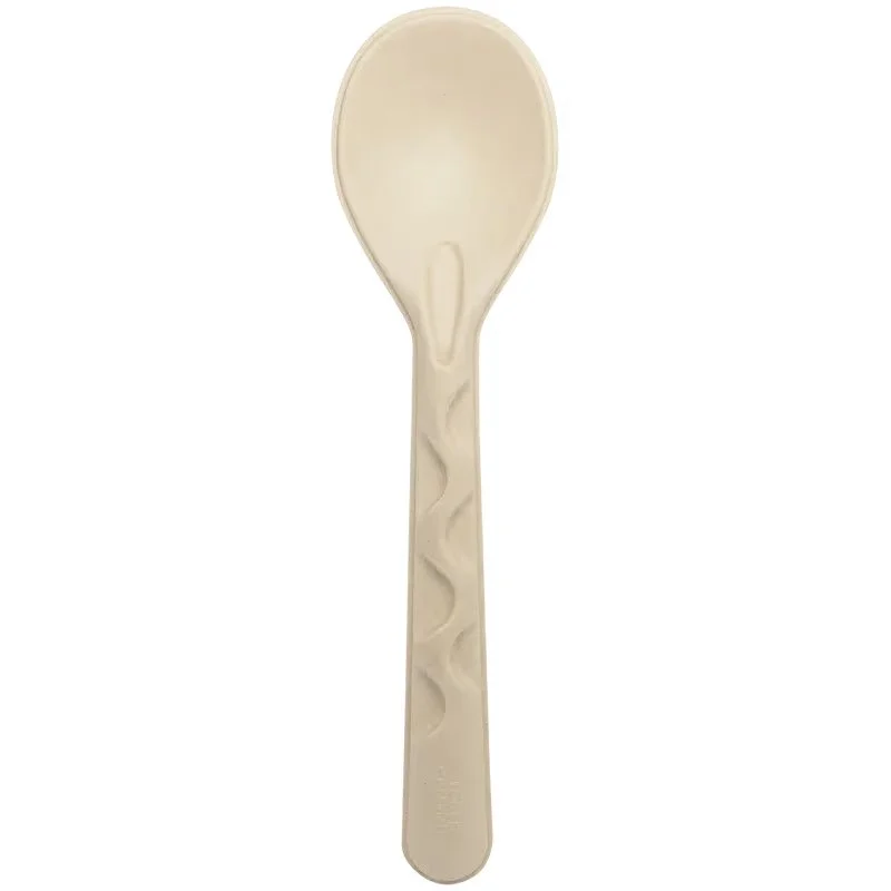 Serving Spoon