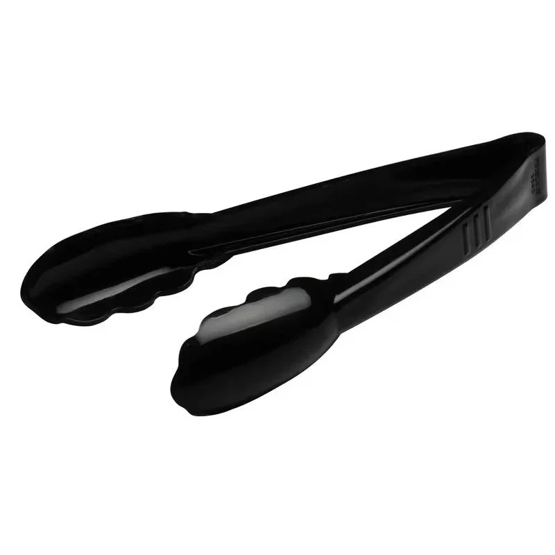 Serving Tongs